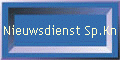 Nieuwsdienst Sp.Kn